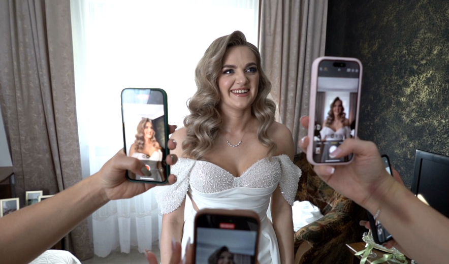 Marta & Kamil l DK FOTO FILM 